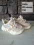 Маратонки/ кецове за момиче 28 номер, снимка 1