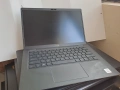 Laptop/Notebook Dell Latitude 7310, снимка 8