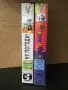 Видеокасети “ НУ ПОГОДИ “ VHS , снимка 3