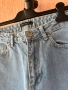 Дамски дънки Trendyol, снимка 2