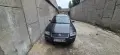 Vw passat 1.9 131 hp, снимка 7