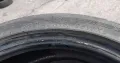 Гуми 235 40 18 Tristar 4 броя. Нов внос. Не са нови., снимка 13