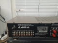 Усилвател DENON PMA-480r, снимка 7