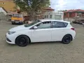 Toyota Auris 1.33 vvti, снимка 2
