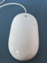 Мишка Apple Mighty Mouse A1152, снимка 3