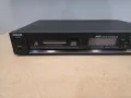 Philips cd 670 tda 1541, снимка 2