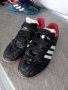 Футболни обувки Adidas , снимка 1 - Футбол - 40882428