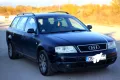 Audi A6 2.5tdi, снимка 5