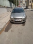 Продавам фиат браво 1,6 мултиджет дизел 2008г , снимка 1