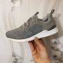 маратонки  ASICS GEL-LYTE RUNNER номер 40 , снимка 10