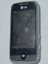 телефон LG GS290, снимка 2