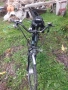 Електрическо колело , снимка 4