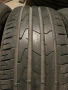 4 бр. 205/55/16 HANKOOK , снимка 2