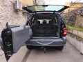 Jeep cherokee, снимка 7