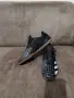 Оригинални маратонки Adidas predator , снимка 2
