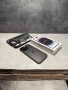 КАТО ЧИСТО НОВ Iphone 14 Pro 256 GB + подаръци, снимка 3