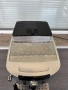 DeLonghi Magnifica S ECAM22.110.B, снимка 5