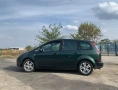 Ford C-max Ghia 2.0 TDCi (136 Hp) Промо., снимка 6