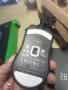 Razer Cobra гейминг мишка, черен , снимка 6