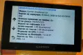 Навигация Garmin SmartDrive 50 LMT-D 5", снимка 4