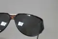 Слънчеви очила 5417 12 ''Carrera'' , снимка 4