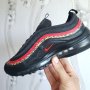 оригинални маратонки Nike Air Max 97 Leopard номер 39, снимка 2