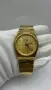 Tissot Prx Powermatic 80 Golden Dial, снимка 3