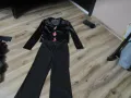Дамски лот ризи/дънки/панталони, снимка 5