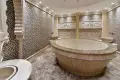 Монтаж парна баня от стиропор , епс, снимка 18
