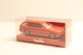 HERPA H0 1/87 BMW 5 КОЛИЧКА КАМИОН МОДЕЛ, снимка 3