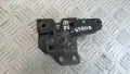 Брава преден капак Audi A4 2005 8E0823509B A4 (B6) (2000-2006), снимка 1