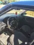 Лек автомобил Skoda Fabia, снимка 6