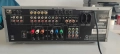 Ресивър Harman/Kardon AVR 135, снимка 3