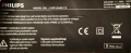 Philips 32PHT4112/12 MB 715G9040-C0B-002-004Y, 32PFL3605/12 715G3786-M1A-000-004X, снимка 5