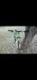 Cross Dexter 26", снимка 1