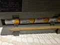 SANYO 7900K РАДИО КАСЕТОФОН, снимка 6
