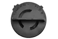 Фасунга за мигач RENAULT MEGANE , CLIO, MODUS , SCENIC, LAGUNA,CITROEN C4, C5,C8, JUMPY,PEUGEOT, снимка 4
