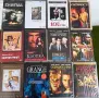 Колекция DVD филми оригинални , снимка 7