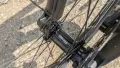 Radon Jealous AL 9.0 - XC велосипед 29", размер 18", снимка 11