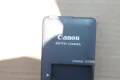 Зарядно за ''Canon CB-2LVE'', снимка 3
