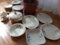 Продавам сервиз за хранене , снимка 3