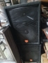 Колони за озвучаване JBL, снимка 2