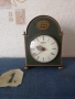 Стари часовници будилници от 30-40те години. , снимка 2
