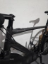 Електрически гравел cannondale topstone shimano grx, снимка 7
