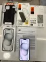 Iphone 15 Black 128GB, снимка 1