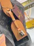 Louis Vuitton Дамска Чанта Луис Витон - Налични Различни Цветове Код E45, снимка 3