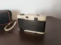 Камера HAKING compact CS, снимка 8