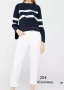 Дънки Pause jeans, Zara, Off- white и др, снимка 8