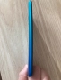 Xiaomi Redmi 9A, отличен, снимка 9