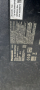 MAIN BOARD ,TNP4G568 3 A ,TXN/A1TLVE, for Panasonic TX-40CSW5524S, снимка 7